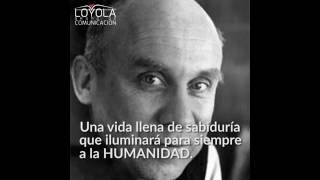 Los diarios de Thomas Merton [upl. by Morey]