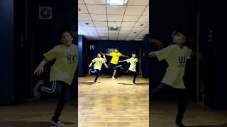 Come baby come k7 dance challenge [upl. by Aiciled]