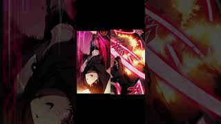 manhwa amv manhua trending op anime shorts manhwashortsviral webtoon edit [upl. by Adlay958]