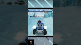 Most Insane Mission  Beach Buggy Racing [upl. by Brunn]