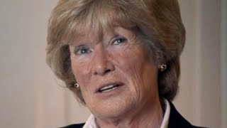 At 60 Princess Diana’s Sister Breaks Down In Tears And Finally Confirms The Rumors [upl. by Danialah]