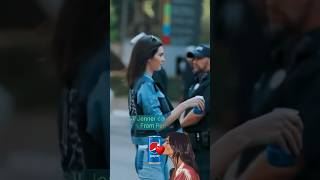 kendalljenner pepsi ad controversy amp fyrefestival controversy 😱🤯 [upl. by Retsev988]