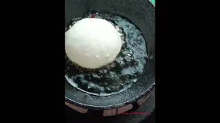 Teler piTha তেলেরপিঠা [upl. by Niawtna260]