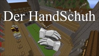 Der Handschuh von Friedrich Schillers  Verfilmung [upl. by Boniface353]