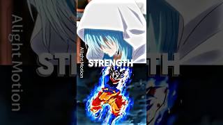 Anime Wheel RoyalePart 1 anime animeedit shorts dbs royale 1v1 vs debate demonslayer [upl. by Enirehtakyram]