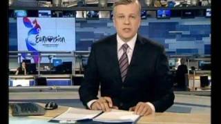 Новости Первый Канал News Channel One Russia [upl. by Lotty181]