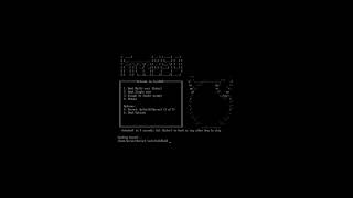 Tutorial FreeBSD 12 on KVM  UEFI OVMF  Working Xorg [upl. by Ydnarb]