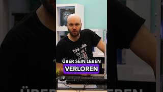 Gratis FPSBoost durch Windows 11 24H2 – Was du wissen musst youtubecreatorcommunity gamingpc [upl. by Anirdnaxela194]