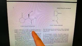 Piracetam higher dose review [upl. by Sassan977]