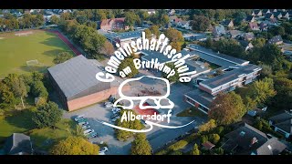 Gemeinschaftsschule Albersdorf  Produziert im Auftrag des Schulverbands Albersdorf [upl. by Eleni]