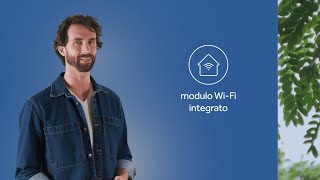 Risparmio Smart  app hOn e Modalità Eco [upl. by Hachmin]