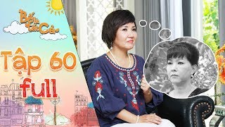 Bố là tất cả  tập 60 full Kim Anh mừng thầm bị phát hiện được bí mật lớn trong quá khứ của cô Ngân [upl. by Airretal]