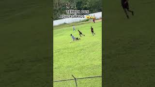 COMO FAZ PRA PARAR futebol ppfuba ppfplay futebolbrasileiro shortsviral viralizar inscreva [upl. by Naldo]