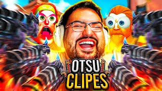 SUCO DE CONTEÚDO FRESQUINHO 😎  OtsuClipes [upl. by Ajet28]