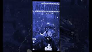 Marner is the future Matthews torontomapleleafs marner short hockey viral hockeyfun [upl. by Odnuges]