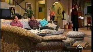 BRTN TV1  Het Huis van Wantrouwen 9 januari 1992 IIII [upl. by Vassily]