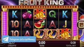 Script Casino Goldsvet 8 MRS Free download NULLED SOURCE COD [upl. by Anenahs801]