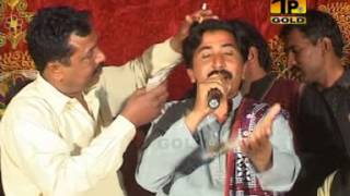 Waryam Shaikh And Ghulam Qader Shaikh  Na De Rusay Diyan  Dhol Te Ghummar  AL 3 [upl. by Fish918]