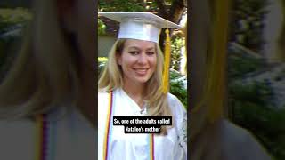 The Disappearance Of Natalee Holloway [upl. by Aniroc519]