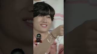 BTS video bts btsarmy subscribe army [upl. by Eenttirb]