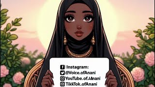 Tatsuniyan Diskin da ridi African folktale Hausa Story  Bedtime story  Hausa  LabarinHausa [upl. by Reddin]