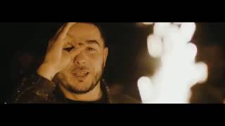 K Koke  Callin Me ft Don Phenom Official Video [upl. by Mharba]