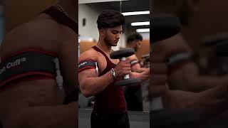 Fitness Motivation  MotivationMonday fitnessjourney motivation fitnessmotivation metrofitness [upl. by Noremmac]