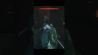 Zoro’s Sword Techniques Perfected in Sekiro 🗿 shorts zoro [upl. by Ertha309]