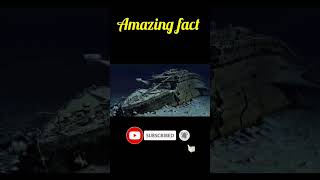 Titanic movie amazing fact in Hindi [upl. by Bogart168]