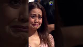 Dilkiarmanaansuomebahgaye  Indian idol season 13 indianidol13 sad love shorts hindi [upl. by Natale]