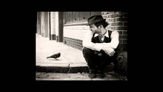 Charlie Winston  My life as a duck [upl. by Naiviv]