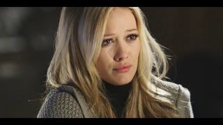 Hilary Duff  quotGhost Whispererquot 2009  Español Latino TV Series  HD [upl. by Ragnar193]