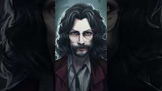 Did you know Why Sirius Black Became Animagus harrypotter harrypottertheory always hogwarts [upl. by Grubman656]