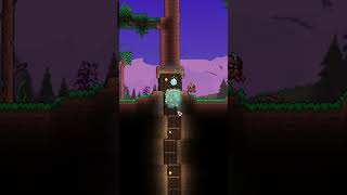 Terraria Easy Heliophobia Achievement Guide [upl. by Enyamrahc488]