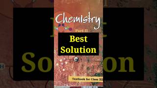 Alkyl and Aryl Halides Class 12 NCERT Solutions  Haloalkanes and Haloarenes Class 12 class12 [upl. by Phenice876]