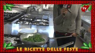 Filetto alla Rossini [upl. by Joellen]