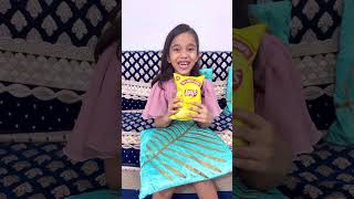 amaira khana nehi kha rahe h amairagurjar shorts [upl. by Weksler]