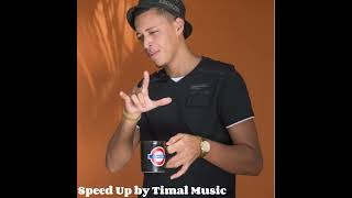 MT  WFMB Wine Fi Mi Baby Speed Up [upl. by Dranek]