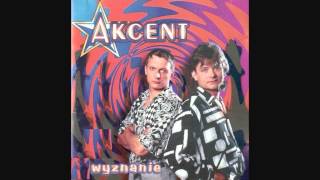 Akcent  Oj Ne Ne Ne 1998 [upl. by Bello]