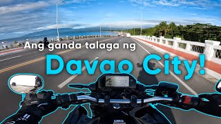 Pwede ba ang Full Exhaust sa pag pa rehistro ng motor  Yamaha MT 03  Bisaya Vlog [upl. by Cocks]