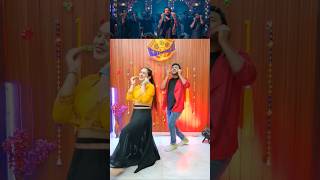 Chumma Song  Dance  Rajkumar Rao Triptii Pawan Singh shorts trending youtube yt dance [upl. by Genevieve122]