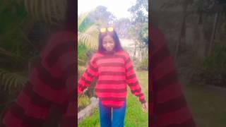 Tor tagda adao se kya youtubeshorts nagpursong ytstudio statusvideo sadrinagpurisong [upl. by Louisette]