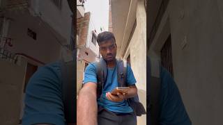 Flipkart Delivery Job 🥵  VLOG 775  minivlog vlog shorts [upl. by Amjan]