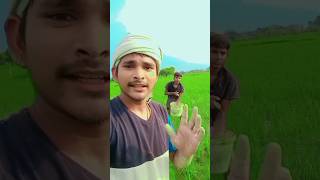 my best work field 👳😱🔥😍jcb farmer machine viralvideo facebookstatus youtubeshorts [upl. by Llennor]