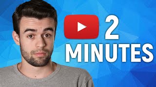 How To Get More VIEWS On Your Videos In 2 Minutes [upl. by Pelpel]