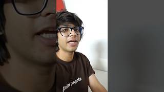 LAVA PHONE LAUNCHED sauravjoshivlogs vlog mobile lava [upl. by Marzi]