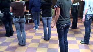 Footloosedemo walkthru 0312wmv [upl. by Ahsot213]