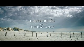 Les Oubliés 2015 HD Streaming Français [upl. by Karlee420]