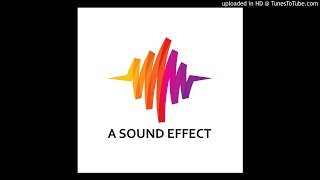 Rewind Sound Effect [upl. by Georges]