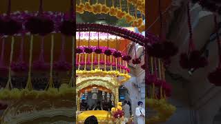 Dina Nath Suno Ardas [upl. by Atela489]